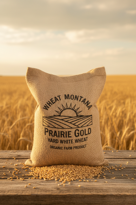 https://farmorganic.shop/products/wheat-montana-prairie-gold-hard-white-wheat-25-pounds