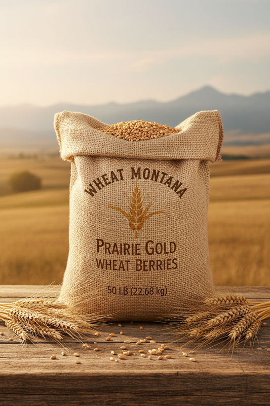 https://farmorganic.shop/products/wheat-montana-prairie-gold-wheat-berries-1-pack-50lb-bag