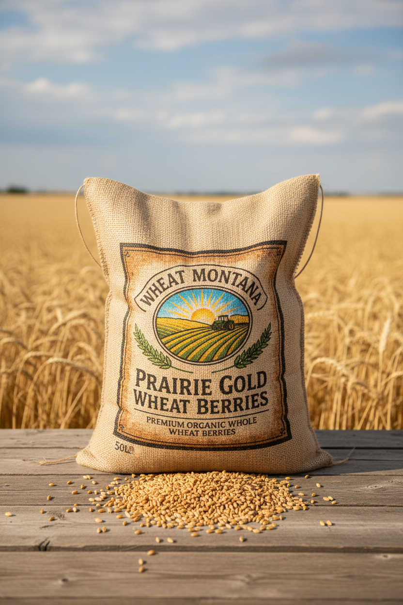 https://farmorganic.shop/products/wheat-montana-prairie-gold-wheat-berries-1-pack-50lb-bag https://farmorganic.shop/products/wheat-montana-prairie-gold-wheat-berries-1-pack-50lb-bag