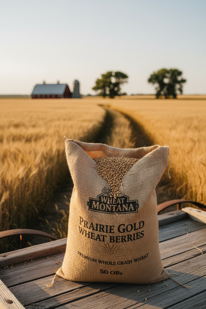 https://farmorganic.shop/products/wheat-montana-prairie-gold-wheat-berries-1-pack-50lb-bag https://farmorganic.shop/products/wheat-montana-prairie-gold-wheat-berries-1-pack-50lb-bag