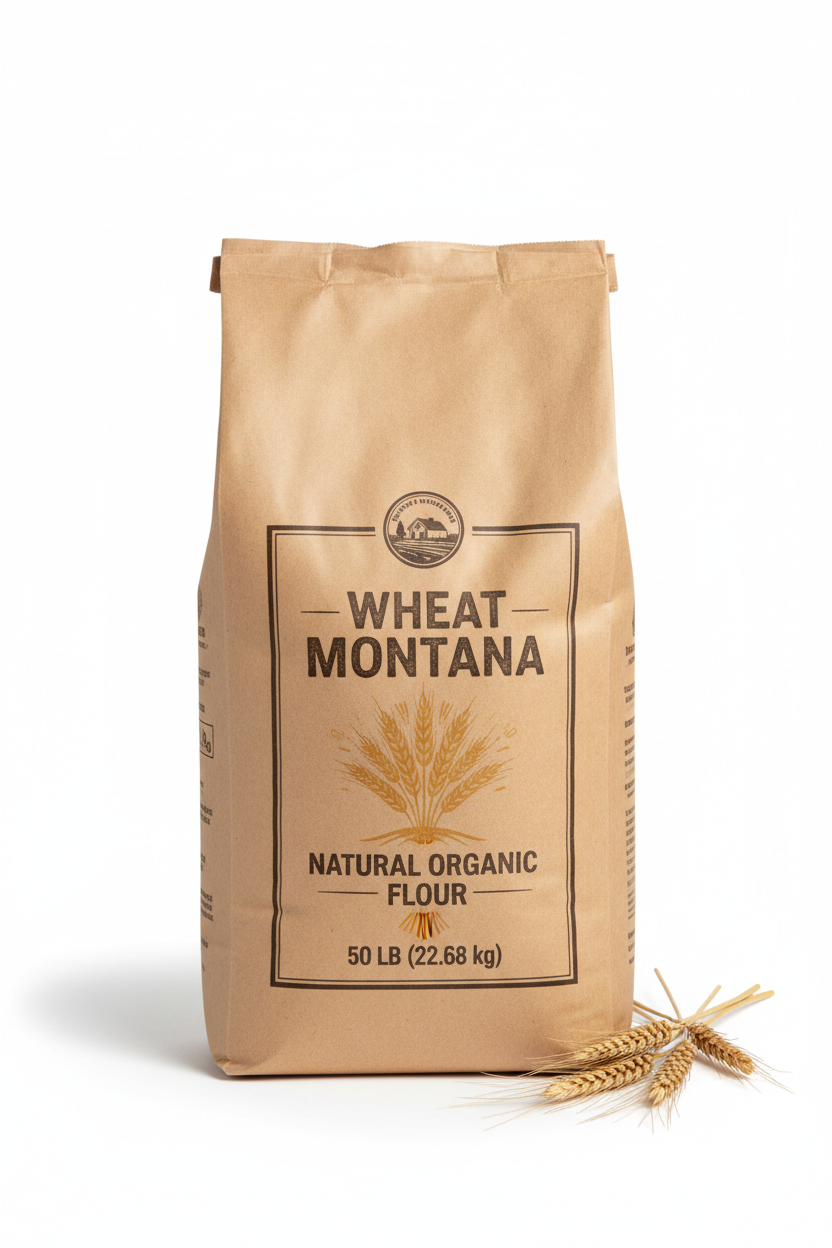 https://farmorganic.shop/products/wheat-montana-white-flour-natural-50-pound