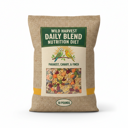 https://farmorganic.shop/products/wild-harvest-daily-blend-nutrition-diet-for-parakeet-canary-and-finch-10-pounds https://farmorganic.shop/products/wild-harvest-daily-blend-nutrition-diet-for-parakeet-canary-and-finch-10-pounds