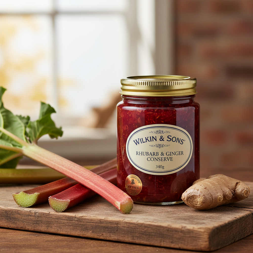 https://farmorganic.shop/products/wilkin-and-sons-rhubarb-and-ginger-conserve-340g