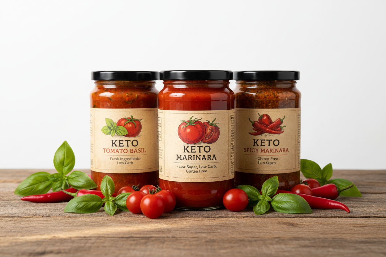 https://farmorganic.shop/products/yo-mama-s-foods-gourmet-keto-gift-set-and-care-package-includes-1-marinara-sauce-1-tomato-basil-1-spicy-marinara-sauce-low-sugar-carb-sodium-gluten-free-fresh-ingredients