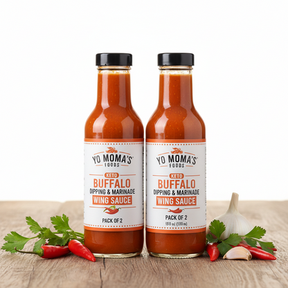 https://farmorganic.shop/products/yo-mama-s-foods-keto-buffalo-dipping-marinade-wing-sauce-pack-of-2-low-zero-carb-no-sugar-added-whole30-paleo-gluten-and-soy-free-and-low-calorie https://farmorganic.shop/products/yo-mama-s-foods-keto-buffalo-dipping-marinade-wing-sauce-pack-of-2-low-zero-carb-no-sugar-added-whole30-paleo-gluten-and-soy-free-and-low-calorie