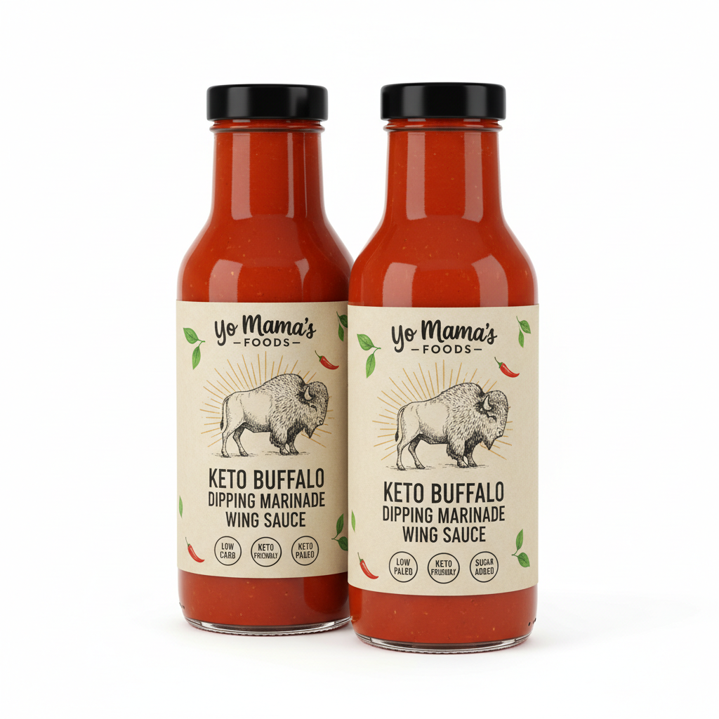 https://farmorganic.shop/products/yo-mama-s-foods-keto-buffalo-dipping-marinade-wing-sauce-pack-of-2-low-zero-carb-no-sugar-added-whole30-paleo-gluten-and-soy-free-and-low-calorie https://farmorganic.shop/products/yo-mama-s-foods-keto-buffalo-dipping-marinade-wing-sauce-pack-of-2-low-zero-carb-no-sugar-added-whole30-paleo-gluten-and-soy-free-and-low-calorie