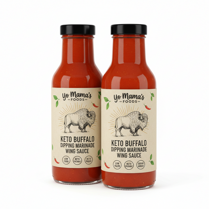 https://farmorganic.shop/products/yo-mama-s-foods-keto-buffalo-dipping-marinade-wing-sauce-pack-of-2-low-zero-carb-no-sugar-added-whole30-paleo-gluten-and-soy-free-and-low-calorie https://farmorganic.shop/products/yo-mama-s-foods-keto-buffalo-dipping-marinade-wing-sauce-pack-of-2-low-zero-carb-no-sugar-added-whole30-paleo-gluten-and-soy-free-and-low-calorie