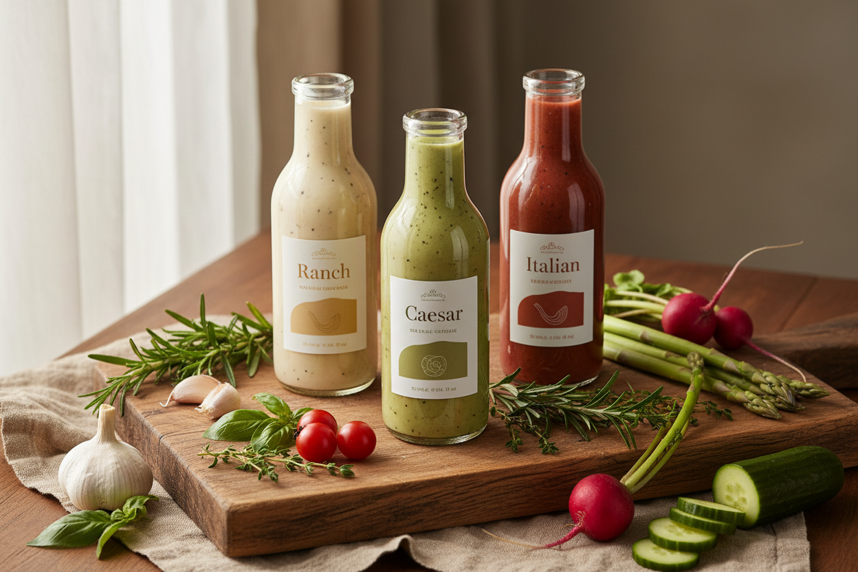 https://farmorganic.shop/products/yo-mama-s-foods-low-carb-dressings-gift-set-includes-1-ranch-1-caesar-1-italian-sugar-free-dairy-free-gluten-free-and-made-from-fresh-ingredients