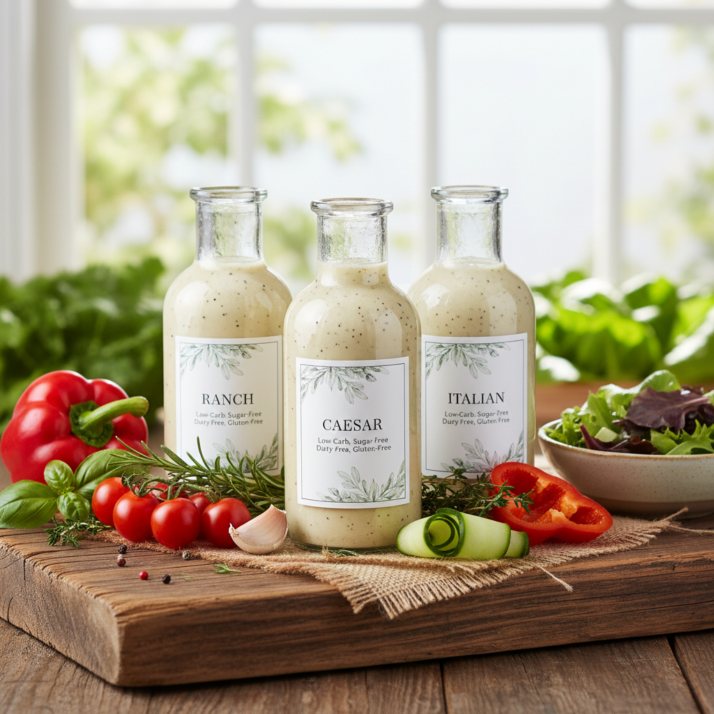 https://farmorganic.shop/products/yo-mama-s-foods-low-carb-dressings-gift-set-includes-1-ranch-1-caesar-1-italian-sugar-free-dairy-free-gluten-free-and-made-from-fresh-ingredients https://farmorganic.shop/products/yo-mama-s-foods-low-carb-dressings-gift-set-includes-1-ranch-1-caesar-1-italian-sugar-free-dairy-free-gluten-free-and-made-from-fresh-ingredients