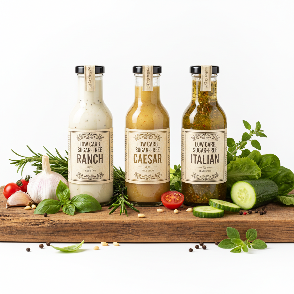 https://farmorganic.shop/products/yo-mama-s-foods-low-carb-dressings-gift-set-includes-1-ranch-1-caesar-1-italian-sugar-free-dairy-free-gluten-free-and-made-from-fresh-ingredients https://farmorganic.shop/products/yo-mama-s-foods-low-carb-dressings-gift-set-includes-1-ranch-1-caesar-1-italian-sugar-free-dairy-free-gluten-free-and-made-from-fresh-ingredients