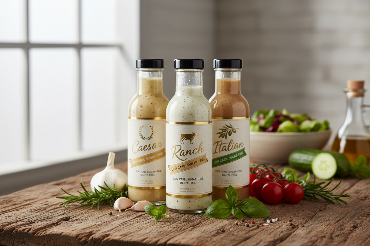 https://farmorganic.shop/products/yo-mama-s-foods-low-carb-dressings-gift-set-includes-1-ranch-1-caesar-1-italian-sugar-free-dairy-free-gluten-free-and-made-from-fresh-ingredients https://farmorganic.shop/products/yo-mama-s-foods-low-carb-dressings-gift-set-includes-1-ranch-1-caesar-1-italian-sugar-free-dairy-free-gluten-free-and-made-from-fresh-ingredients
