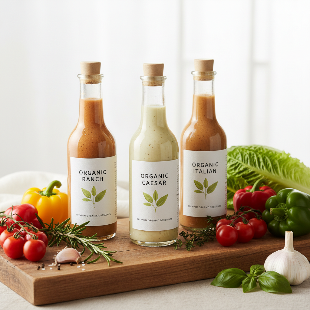 https://farmorganic.shop/products/yo-mama-s-foods-low-carb-dressings-gift-set-includes-1-ranch-1-caesar-1-italian-sugar-free-dairy-free-gluten-free-and-made-from-fresh-ingredients https://farmorganic.shop/products/yo-mama-s-foods-low-carb-dressings-gift-set-includes-1-ranch-1-caesar-1-italian-sugar-free-dairy-free-gluten-free-and-made-from-fresh-ingredients