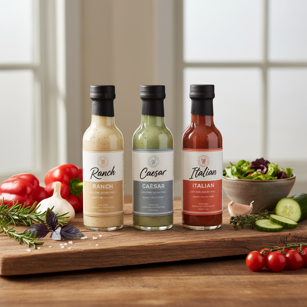 https://farmorganic.shop/products/yo-mama-s-foods-low-carb-dressings-gift-set-includes-1-ranch-1-caesar-1-italian-sugar-free-dairy-free-gluten-free-and-made-from-fresh-ingredients https://farmorganic.shop/products/yo-mama-s-foods-low-carb-dressings-gift-set-includes-1-ranch-1-caesar-1-italian-sugar-free-dairy-free-gluten-free-and-made-from-fresh-ingredients