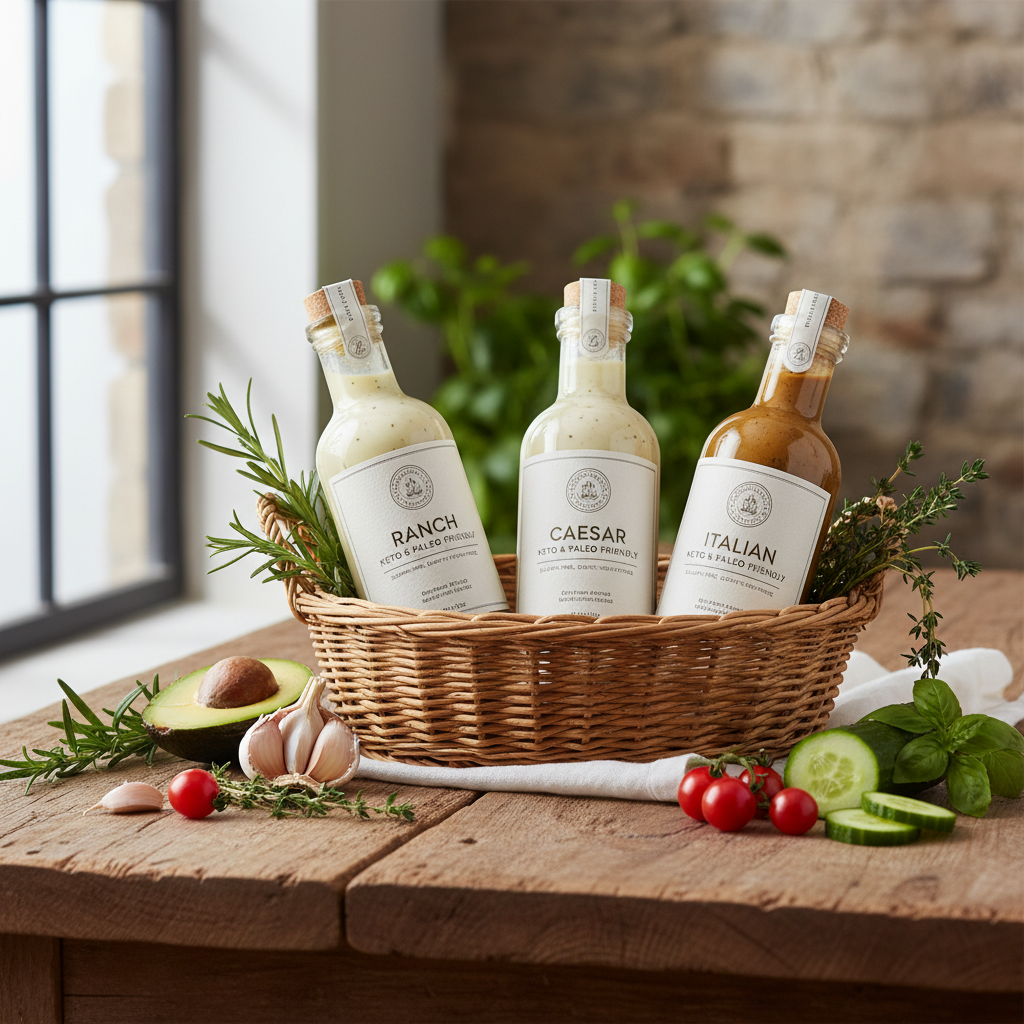 https://farmorganic.shop/products/yo-mama-s-foods-low-carb-dressings-gift-set-includes-1-ranch-1-caesar-1-italian-sugar-free-dairy-free-gluten-free-and-made-from-fresh-ingredients https://farmorganic.shop/products/yo-mama-s-foods-low-carb-dressings-gift-set-includes-1-ranch-1-caesar-1-italian-sugar-free-dairy-free-gluten-free-and-made-from-fresh-ingredients
