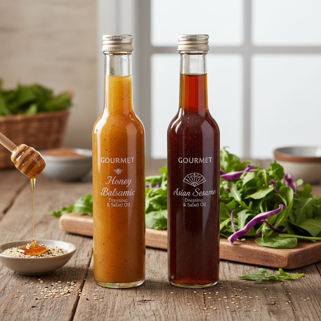 https://farmorganic.shop/products/yo-mamas-foods-gourmet-honey-balsamic-asian-sesame-dressing-and-salad-oil-combo-pack-pack-of-2-low-carb-low-sodium-and-vegan