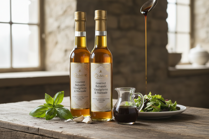 https://farmorganic.shop/products/yo-mamas-foods-gourmet-natural-balsamic-vinaigrette-dressing-and-marinade-pack-of-2-low-carb-low-sodium-and-gluten-free https://farmorganic.shop/products/yo-mamas-foods-gourmet-natural-balsamic-vinaigrette-dressing-and-marinade-pack-of-2-low-carb-low-sodium-and-gluten-free