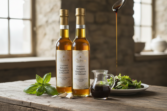 https://farmorganic.shop/products/yo-mamas-foods-gourmet-natural-balsamic-vinaigrette-dressing-and-marinade-pack-of-2-low-carb-low-sodium-and-gluten-free