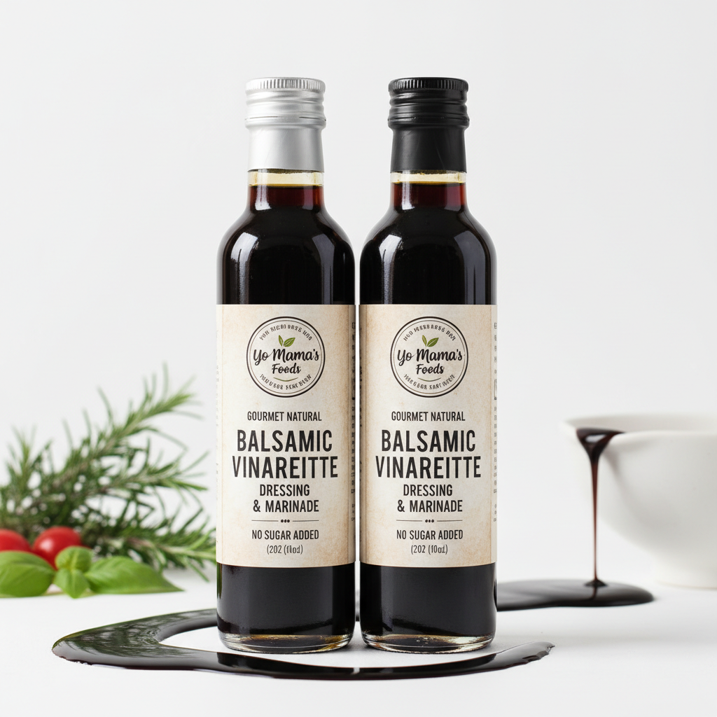 https://farmorganic.shop/products/yo-mamas-foods-gourmet-natural-balsamic-vinaigrette-dressing-and-marinade-pack-of-2-low-carb-low-sodium-and-gluten-free https://farmorganic.shop/products/yo-mamas-foods-gourmet-natural-balsamic-vinaigrette-dressing-and-marinade-pack-of-2-low-carb-low-sodium-and-gluten-free