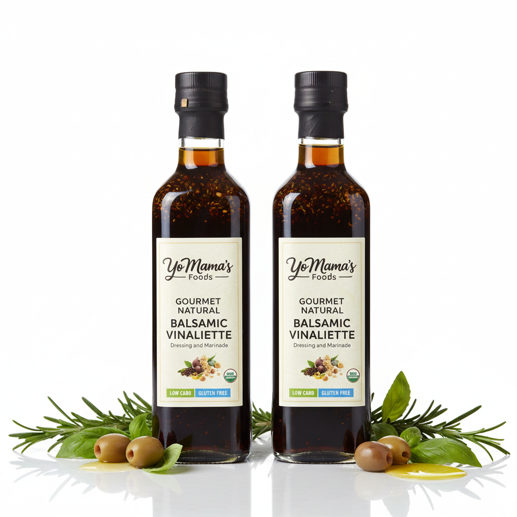https://farmorganic.shop/products/yo-mamas-foods-gourmet-natural-balsamic-vinaigrette-dressing-and-marinade-pack-of-2-low-carb-low-sodium-and-gluten-free https://farmorganic.shop/products/yo-mamas-foods-gourmet-natural-balsamic-vinaigrette-dressing-and-marinade-pack-of-2-low-carb-low-sodium-and-gluten-free