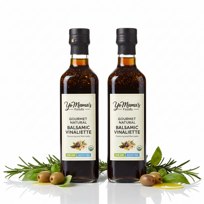 https://farmorganic.shop/products/yo-mamas-foods-gourmet-natural-balsamic-vinaigrette-dressing-and-marinade-pack-of-2-low-carb-low-sodium-and-gluten-free https://farmorganic.shop/products/yo-mamas-foods-gourmet-natural-balsamic-vinaigrette-dressing-and-marinade-pack-of-2-low-carb-low-sodium-and-gluten-free