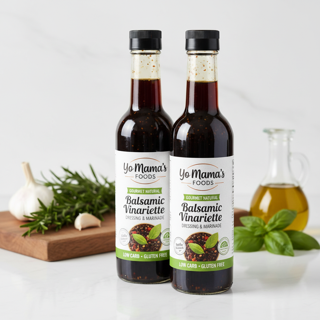 https://farmorganic.shop/products/yo-mamas-foods-gourmet-natural-balsamic-vinaigrette-dressing-and-marinade-pack-of-2-low-carb-low-sodium-and-gluten-free https://farmorganic.shop/products/yo-mamas-foods-gourmet-natural-balsamic-vinaigrette-dressing-and-marinade-pack-of-2-low-carb-low-sodium-and-gluten-free