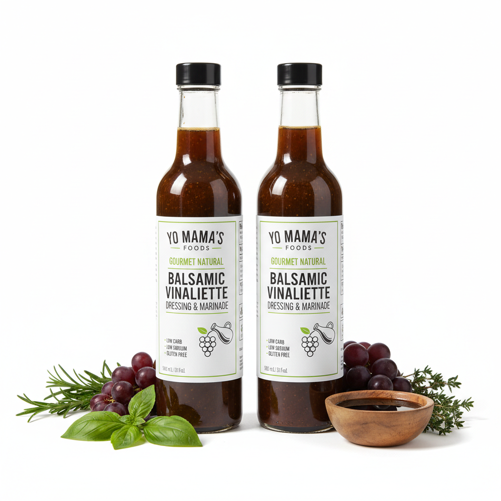 https://farmorganic.shop/products/yo-mamas-foods-gourmet-natural-balsamic-vinaigrette-dressing-and-marinade-pack-of-2-low-carb-low-sodium-and-gluten-free https://farmorganic.shop/products/yo-mamas-foods-gourmet-natural-balsamic-vinaigrette-dressing-and-marinade-pack-of-2-low-carb-low-sodium-and-gluten-free