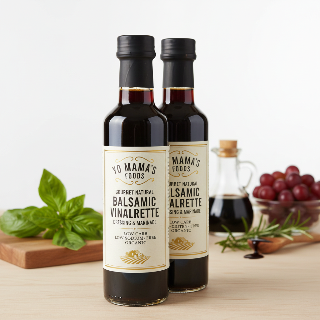 https://farmorganic.shop/products/yo-mamas-foods-gourmet-natural-balsamic-vinaigrette-dressing-and-marinade-pack-of-2-low-carb-low-sodium-and-gluten-free https://farmorganic.shop/products/yo-mamas-foods-gourmet-natural-balsamic-vinaigrette-dressing-and-marinade-pack-of-2-low-carb-low-sodium-and-gluten-free