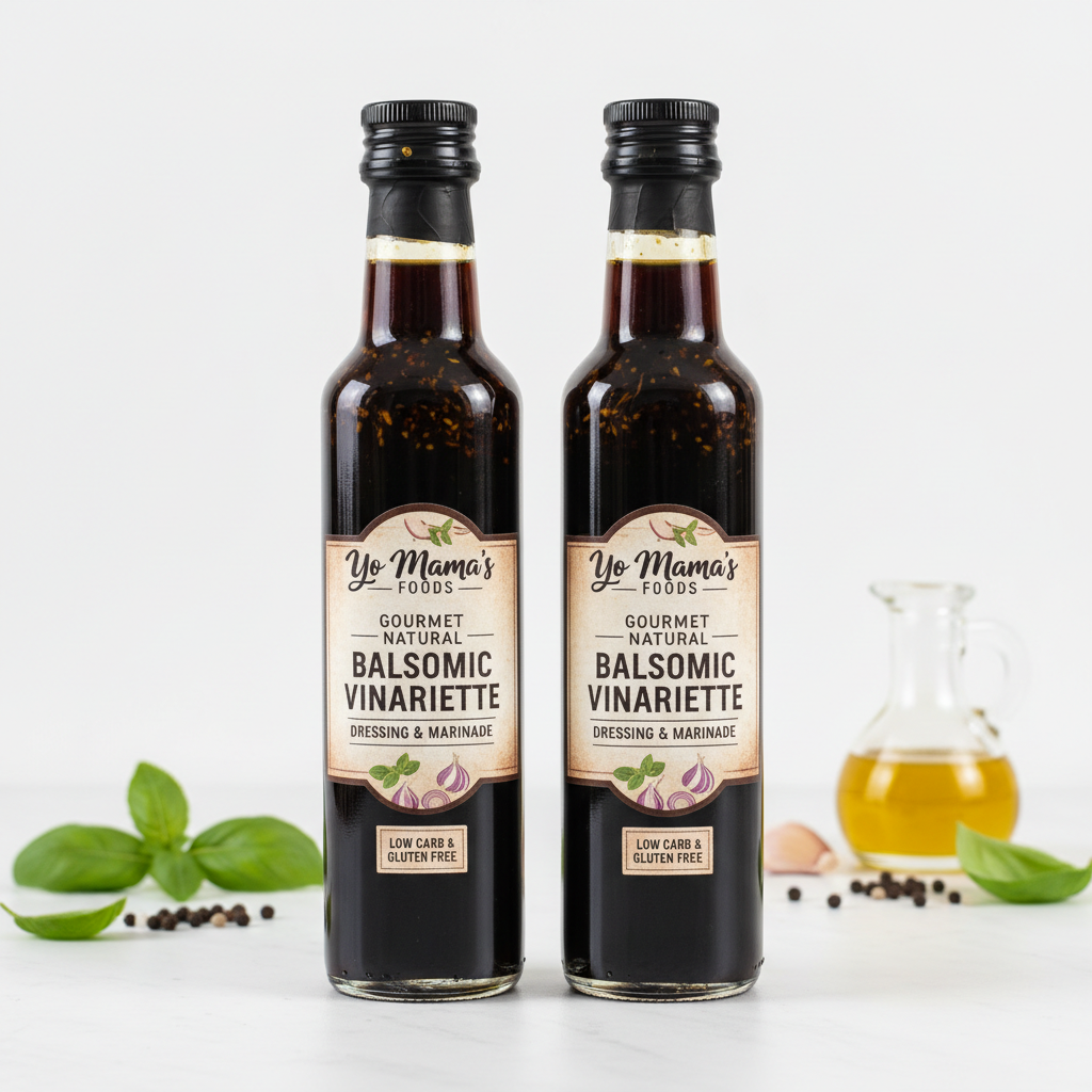 https://farmorganic.shop/products/yo-mamas-foods-gourmet-natural-balsamic-vinaigrette-dressing-and-marinade-pack-of-2-low-carb-low-sodium-and-gluten-free https://farmorganic.shop/products/yo-mamas-foods-gourmet-natural-balsamic-vinaigrette-dressing-and-marinade-pack-of-2-low-carb-low-sodium-and-gluten-free