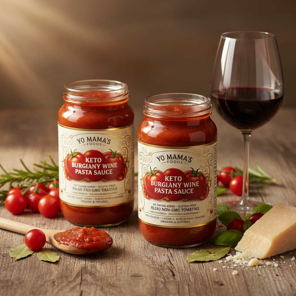 https://farmorganic.shop/products/yo-mamas-foods-keto-burgundy-wine-pasta-sauce-pack-of-2-no-sugar-added-low-carb-low-sodium-gluten-free-paleo-friendly-and-made-with-whole-non-gmo-tomatoes