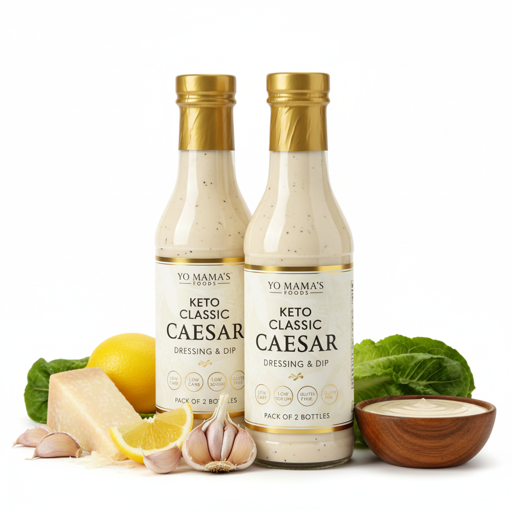 https://farmorganic.shop/products/yo-mamas-foods-keto-classic-caesar-dressing-and-dip-pack-of-2-low-carb-low-sodium-and-gluten-free