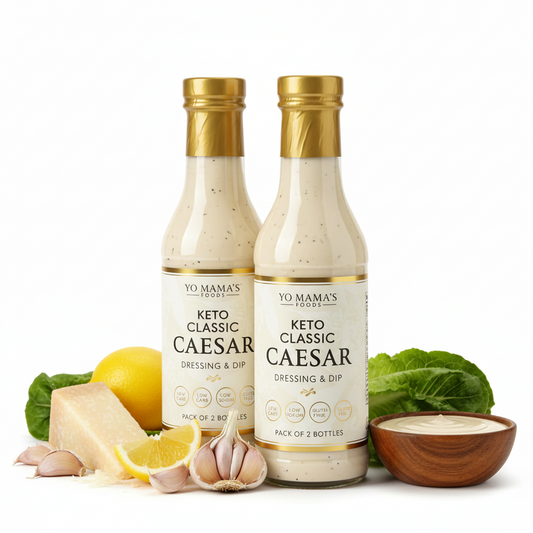 https://farmorganic.shop/products/yo-mamas-foods-keto-classic-caesar-dressing-and-dip-pack-of-2-low-carb-low-sodium-and-gluten-free