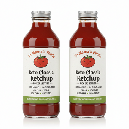 https://farmorganic.shop/products/yo-mamas-foods-keto-classic-ketchup-pack-of-2-zero-calorie-no-sugar-added-low-carb-vegan-gluten-free-paleo-friendly-and-made-with-whole-non-gmo-tomatoes https://farmorganic.shop/products/yo-mamas-foods-keto-classic-ketchup-pack-of-2-zero-calorie-no-sugar-added-low-carb-vegan-gluten-free-paleo-friendly-and-made-with-whole-non-gmo-tomatoes