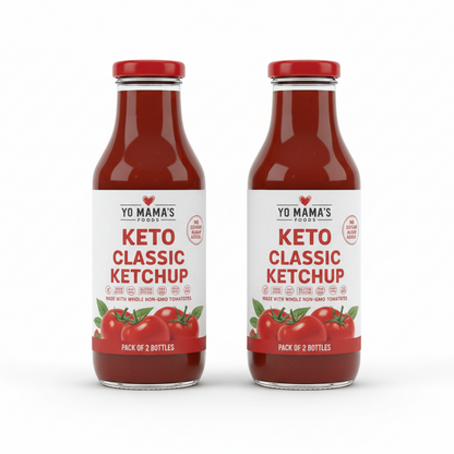 https://farmorganic.shop/products/yo-mamas-foods-keto-classic-ketchup-pack-of-2-zero-calorie-no-sugar-added-low-carb-vegan-gluten-free-paleo-friendly-and-made-with-whole-non-gmo-tomatoes https://farmorganic.shop/products/yo-mamas-foods-keto-classic-ketchup-pack-of-2-zero-calorie-no-sugar-added-low-carb-vegan-gluten-free-paleo-friendly-and-made-with-whole-non-gmo-tomatoes