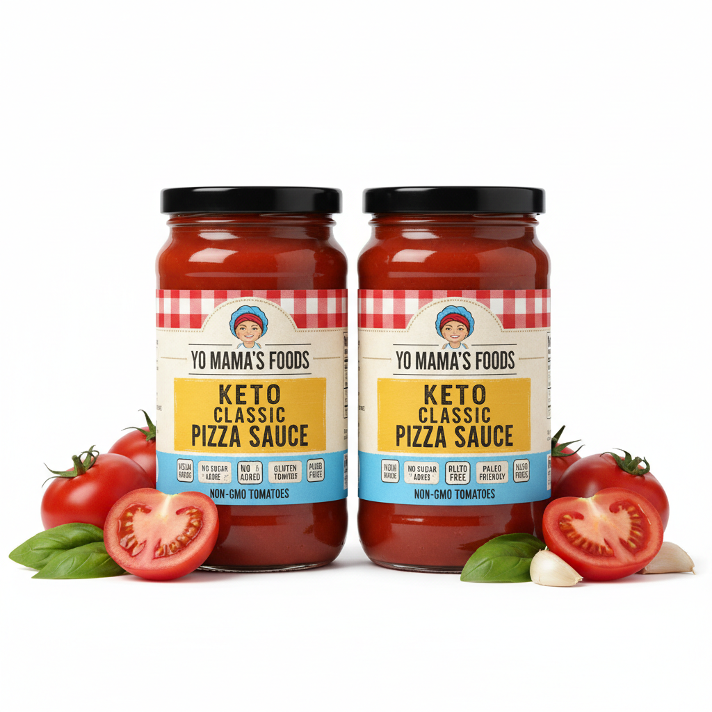 https://farmorganic.shop/products/yo-mamas-foods-keto-classic-pizza-sauce-pack-of-2-vegan-no-sugar-added-low-carb-low-sodium-gluten-free-paleo-and-made-with-fresh-non-gmo-tomatoes