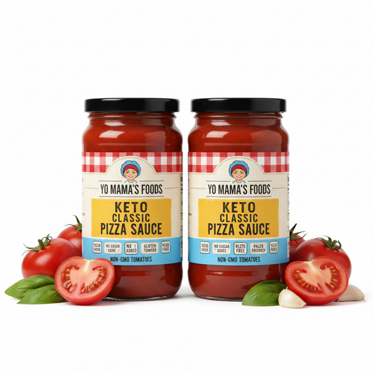 https://farmorganic.shop/products/yo-mamas-foods-keto-classic-pizza-sauce-pack-of-2-vegan-no-sugar-added-low-carb-low-sodium-gluten-free-paleo-and-made-with-fresh-non-gmo-tomatoes