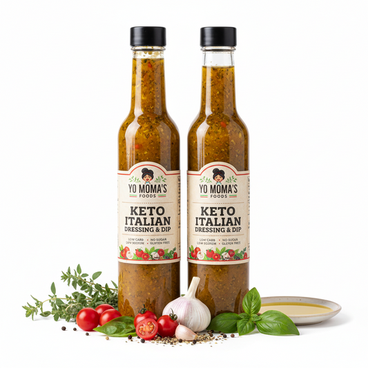https://farmorganic.shop/products/yo-mamas-foods-keto-italian-dressing-and-dip-pack-of-2-low-carb-no-sugar-low-sodium-and-gluten-free