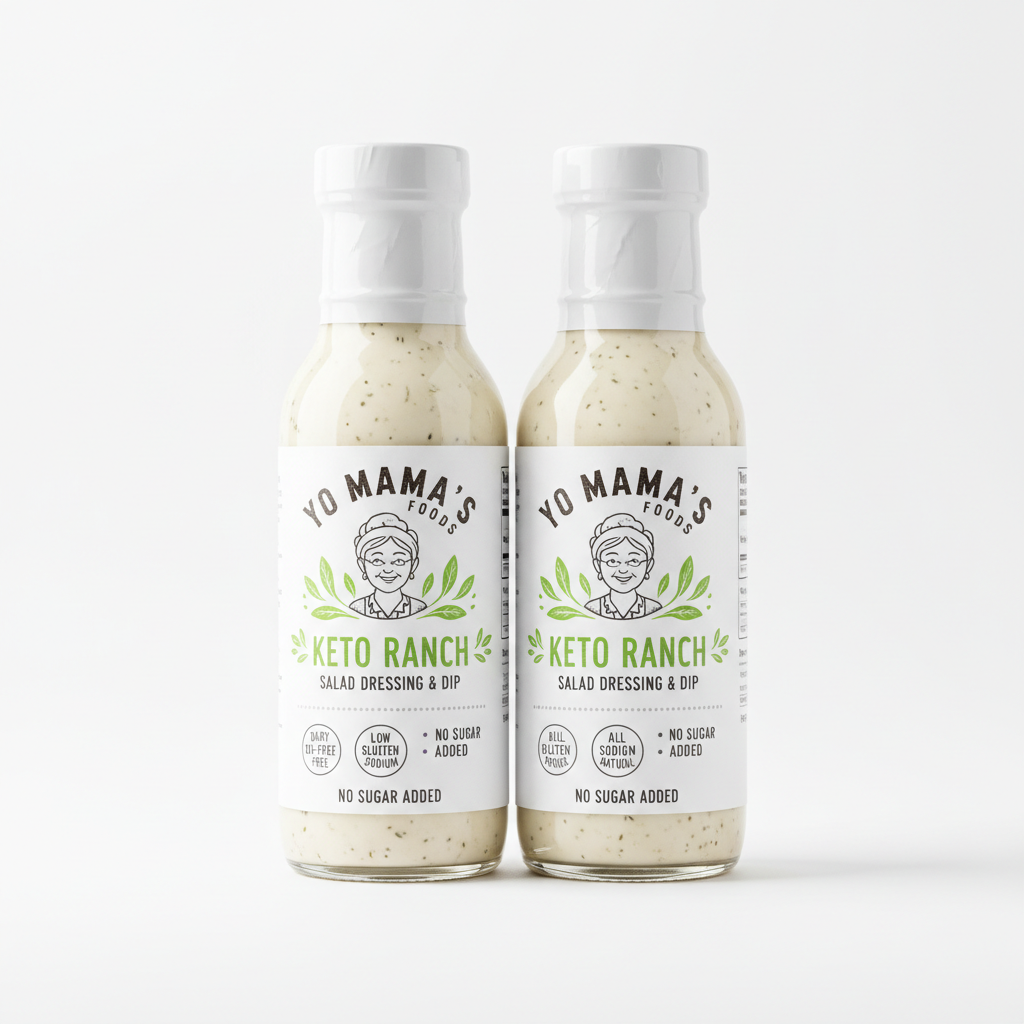 https://farmorganic.shop/products/yo-mamas-foods-keto-ranch-salad-dressing-and-dip-pack-of-2-dairy-free-gluten-free-low-sodium-and-all-natural