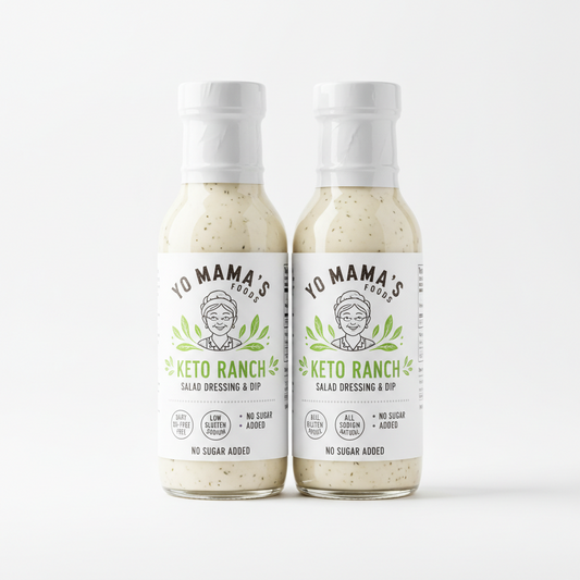 https://farmorganic.shop/products/yo-mamas-foods-keto-ranch-salad-dressing-and-dip-pack-of-2-dairy-free-gluten-free-low-sodium-and-all-natural