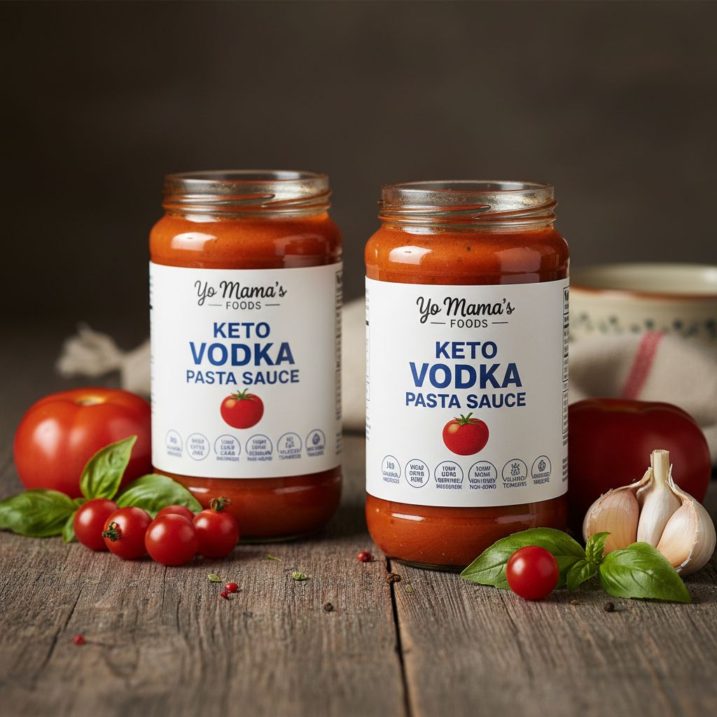 https://farmorganic.shop/products/yo-mamas-foods-keto-vodka-pasta-sauce-pack-of-2-no-sugar-added-low-carb-low-sodium-gluten-free-paleo-friendly-and-made-with-whole-non-gmo-tomatoes