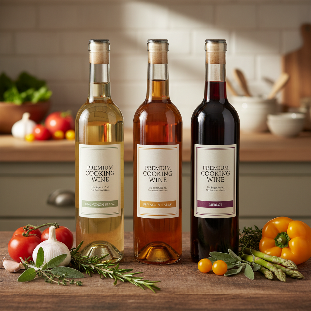 https://farmorganic.shop/products/yo-mamas-foods-premium-cooking-wines-variety-pack-3-13-ounce-bottles-white-1-sherry-1-and-red-1-no-sugar-added-gluten-free-no-preservatives-use-for-cooking-marinades-dressings
