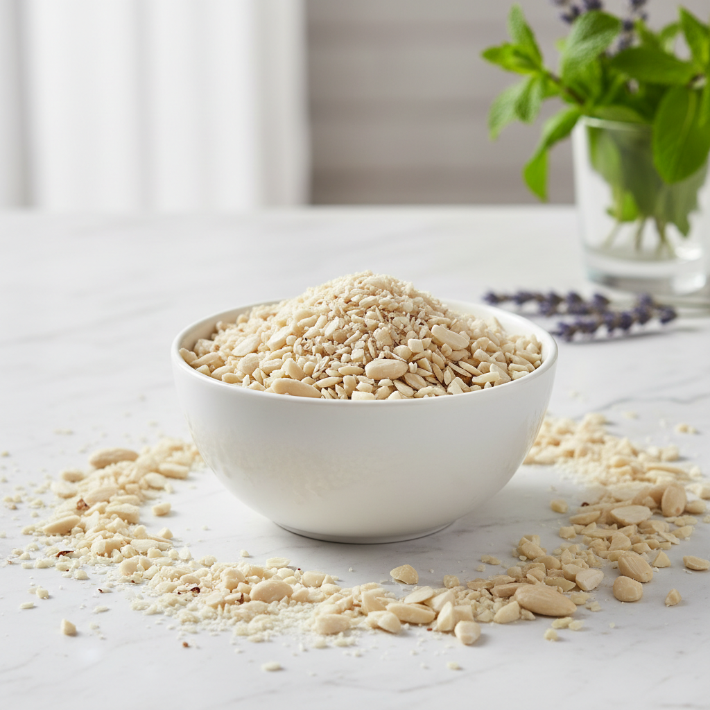 https://farmorganic.shop/products/yupik-blanched-diced-almonds-2-2-lb-35-2-oz-kosher-unsalted-skinless-oil-free-chopped-nuts-crunchy-snacks-source-of-fiber-nut-topping-inclusion-ideal-for-baking-cooking