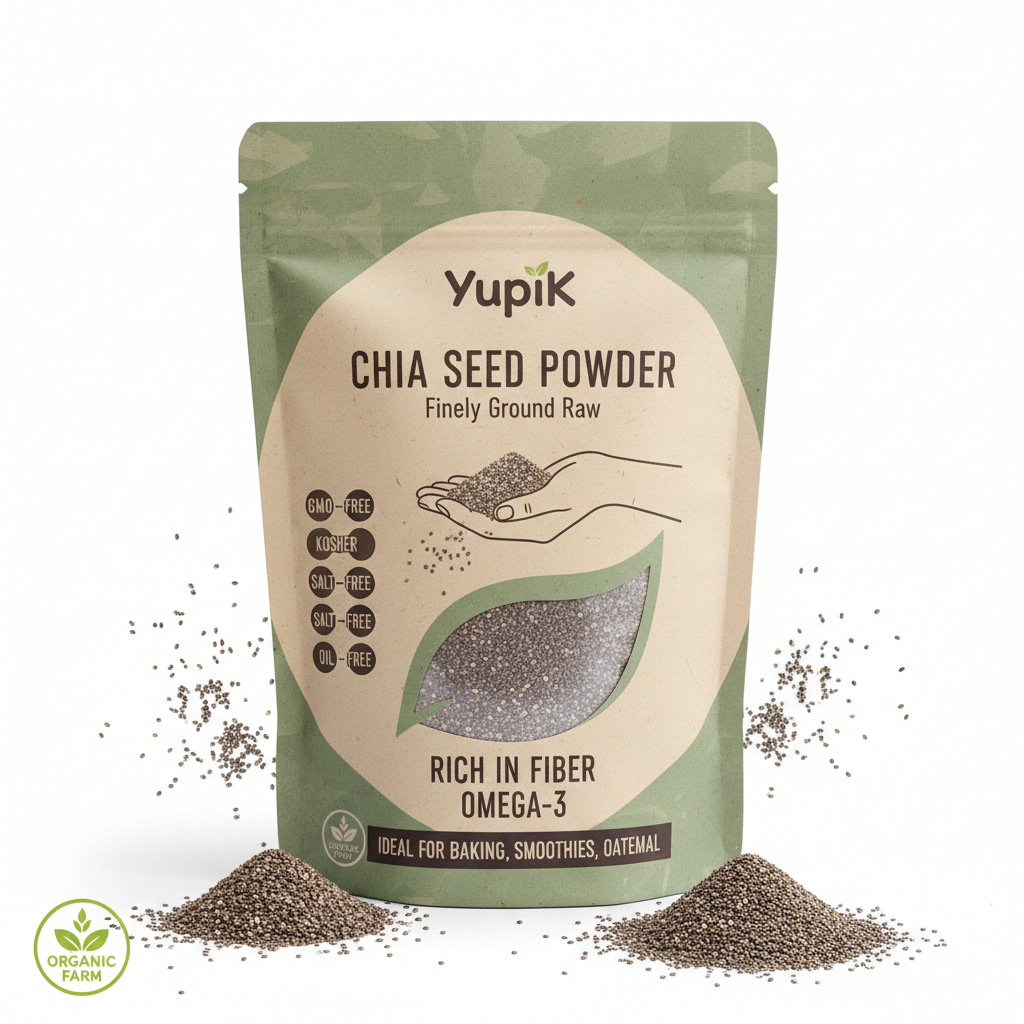 https://farmorganic.shop/products/yupik-chia-seed-powder-2-2-lb-35-2-oz-gmo-free-kosher-vegan-made-from-finely-ground-raw-chia-seeds-salt-free-oil-free-rich-in-fiber-source-of-omega-3-ideal-for-baking-smoothies-oatmeal https://farmorganic.shop/products/yupik-chia-seed-powder-2-2-lb-35-2-oz-gmo-free-kosher-vegan-made-from-finely-ground-raw-chia-seeds-salt-free-oil-free-rich-in-fiber-source-of-omega-3-ideal-for-baking-smoothies-oatmeal