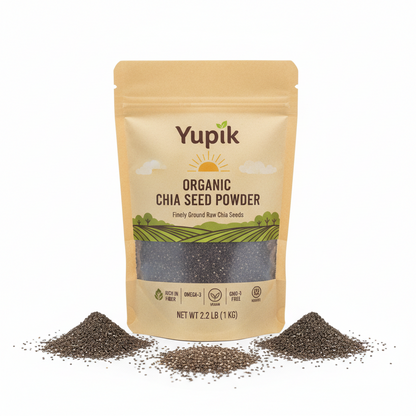 https://farmorganic.shop/products/yupik-chia-seed-powder-2-2-lb-35-2-oz-gmo-free-kosher-vegan-made-from-finely-ground-raw-chia-seeds-salt-free-oil-free-rich-in-fiber-source-of-omega-3-ideal-for-baking-smoothies-oatmeal https://farmorganic.shop/products/yupik-chia-seed-powder-2-2-lb-35-2-oz-gmo-free-kosher-vegan-made-from-finely-ground-raw-chia-seeds-salt-free-oil-free-rich-in-fiber-source-of-omega-3-ideal-for-baking-smoothies-oatmeal