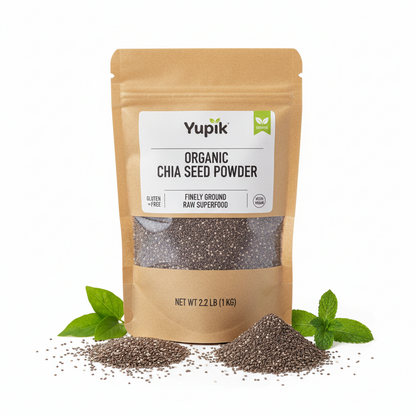 https://farmorganic.shop/products/yupik-chia-seed-powder-2-2-lb-35-2-oz-gmo-free-kosher-vegan-made-from-finely-ground-raw-chia-seeds-salt-free-oil-free-rich-in-fiber-source-of-omega-3-ideal-for-baking-smoothies-oatmeal https://farmorganic.shop/products/yupik-chia-seed-powder-2-2-lb-35-2-oz-gmo-free-kosher-vegan-made-from-finely-ground-raw-chia-seeds-salt-free-oil-free-rich-in-fiber-source-of-omega-3-ideal-for-baking-smoothies-oatmeal