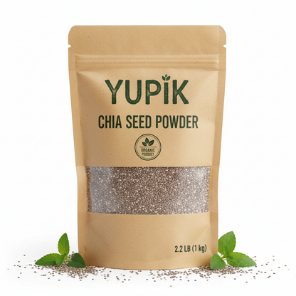 https://farmorganic.shop/products/yupik-chia-seed-powder-2-2-lb-35-2-oz-gmo-free-kosher-vegan-made-from-finely-ground-raw-chia-seeds-salt-free-oil-free-rich-in-fiber-source-of-omega-3-ideal-for-baking-smoothies-oatmeal https://farmorganic.shop/products/yupik-chia-seed-powder-2-2-lb-35-2-oz-gmo-free-kosher-vegan-made-from-finely-ground-raw-chia-seeds-salt-free-oil-free-rich-in-fiber-source-of-omega-3-ideal-for-baking-smoothies-oatmeal