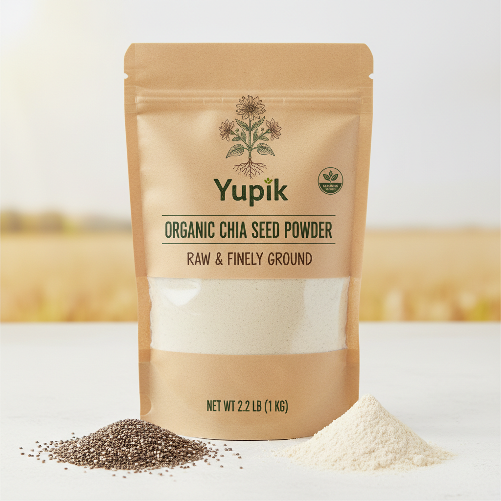 https://farmorganic.shop/products/yupik-chia-seed-powder-2-2-lb-35-2-oz-gmo-free-kosher-vegan-made-from-finely-ground-raw-chia-seeds-salt-free-oil-free-rich-in-fiber-source-of-omega-3-ideal-for-baking-smoothies-oatmeal https://farmorganic.shop/products/yupik-chia-seed-powder-2-2-lb-35-2-oz-gmo-free-kosher-vegan-made-from-finely-ground-raw-chia-seeds-salt-free-oil-free-rich-in-fiber-source-of-omega-3-ideal-for-baking-smoothies-oatmeal