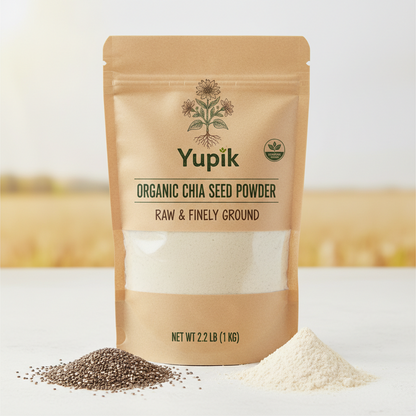 https://farmorganic.shop/products/yupik-chia-seed-powder-2-2-lb-35-2-oz-gmo-free-kosher-vegan-made-from-finely-ground-raw-chia-seeds-salt-free-oil-free-rich-in-fiber-source-of-omega-3-ideal-for-baking-smoothies-oatmeal https://farmorganic.shop/products/yupik-chia-seed-powder-2-2-lb-35-2-oz-gmo-free-kosher-vegan-made-from-finely-ground-raw-chia-seeds-salt-free-oil-free-rich-in-fiber-source-of-omega-3-ideal-for-baking-smoothies-oatmeal