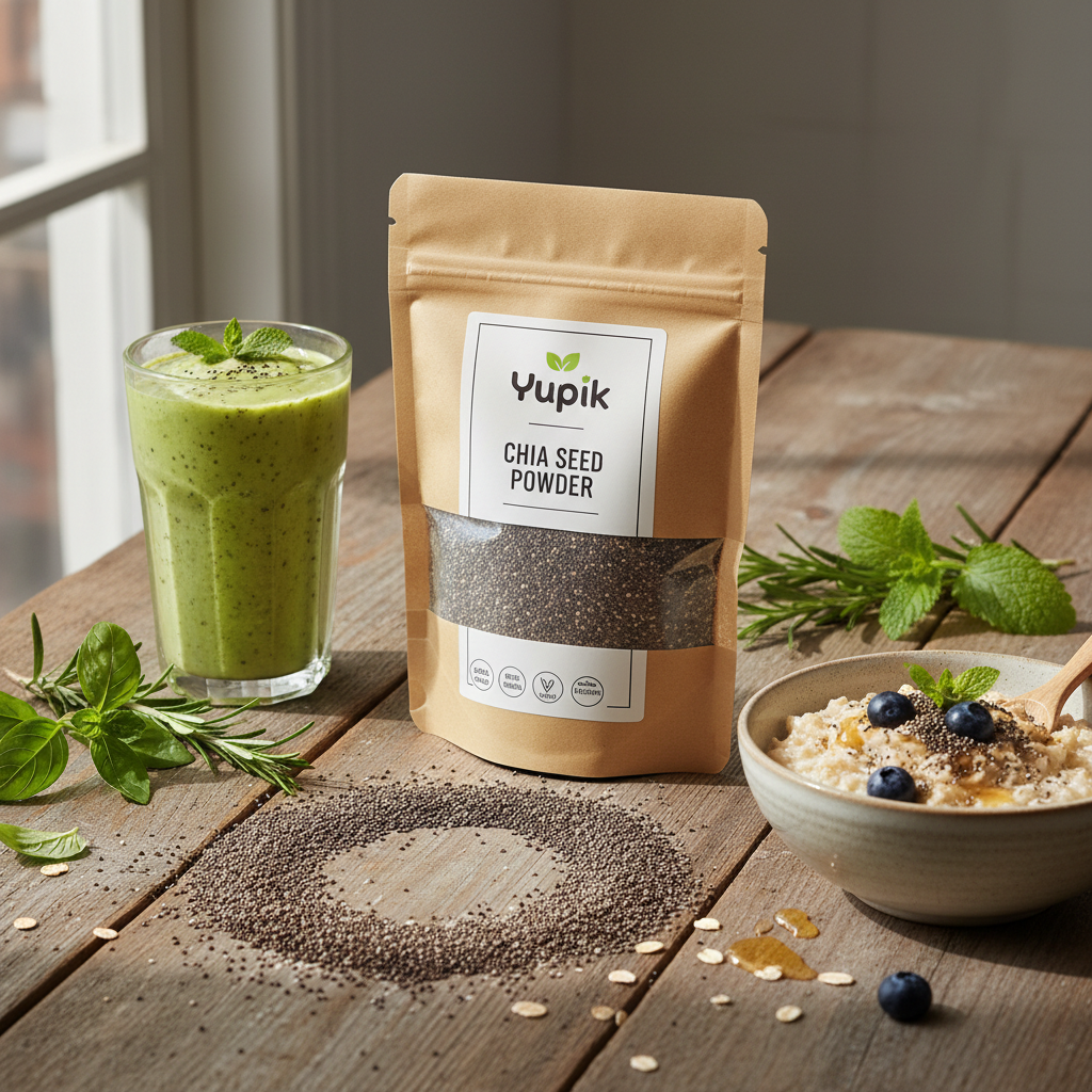 https://farmorganic.shop/products/yupik-chia-seed-powder-2-2-lb-35-2-oz-gmo-free-kosher-vegan-made-from-finely-ground-raw-chia-seeds-salt-free-oil-free-rich-in-fiber-source-of-omega-3-ideal-for-baking-smoothies-oatmeal https://farmorganic.shop/products/yupik-chia-seed-powder-2-2-lb-35-2-oz-gmo-free-kosher-vegan-made-from-finely-ground-raw-chia-seeds-salt-free-oil-free-rich-in-fiber-source-of-omega-3-ideal-for-baking-smoothies-oatmeal