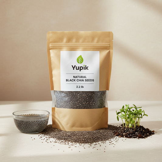 https://farmorganic.shop/products/yupik-chia-seeds-natural-black-2-2-lb-whole-raw-superfood-neutral-flavor-quick-gel-sprouts-easily-versatile-seed-convenient-bulk-packaging