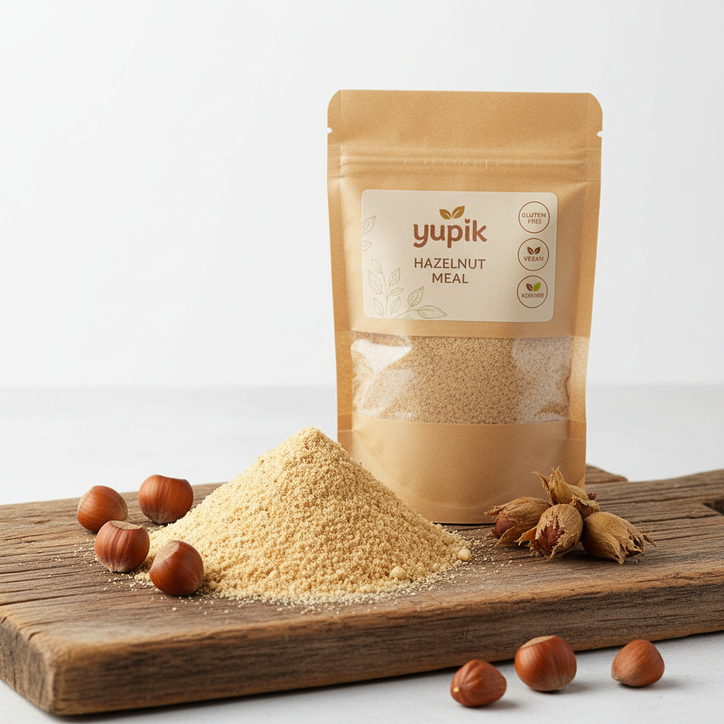 https://farmorganic.shop/products/yupik-hazelnut-meal-2-2-lb-35-2-oz-kosher-gluten-free-vegan-filberts-raw-hazelnut-flour-nut-powder-unsalted-unroasted-oil-free-source-of-fiber-iron-perfect-for-baking-cooking